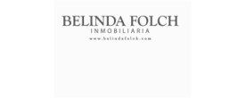 Belinda Folch Inmobiliaria